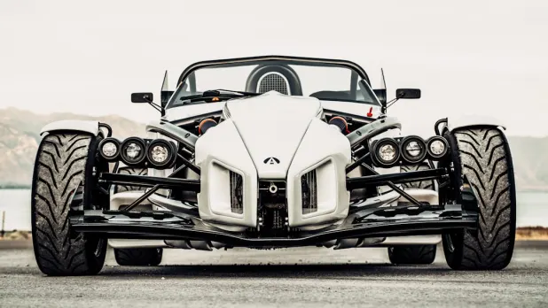 كازينو تايجر ريتشز تطبيق أندرويد/آي أو إس