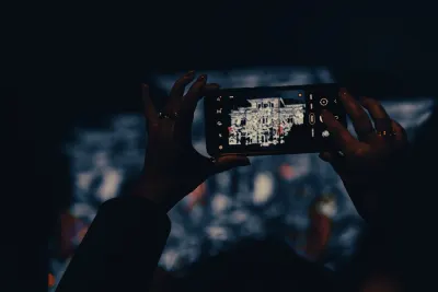 كازينو تايجر ريتشز تطبيق الهاتف المحمول